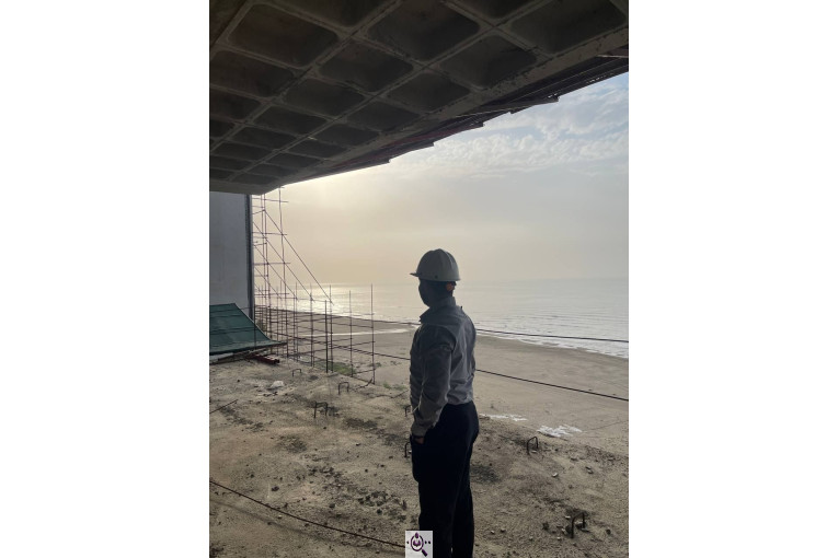 ماهان شفیعی سرخرود 09118212885