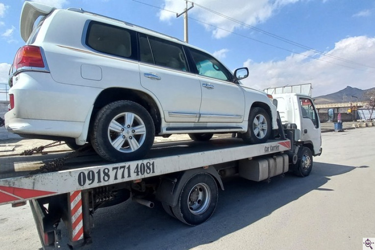 امداد خودرو سنندج خودروبر سنندج یاسین رحیمی 09187714081