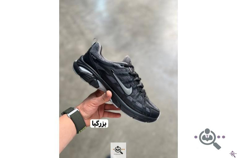 تولیدی کفش مردانه سمند در تهران 09129677366
