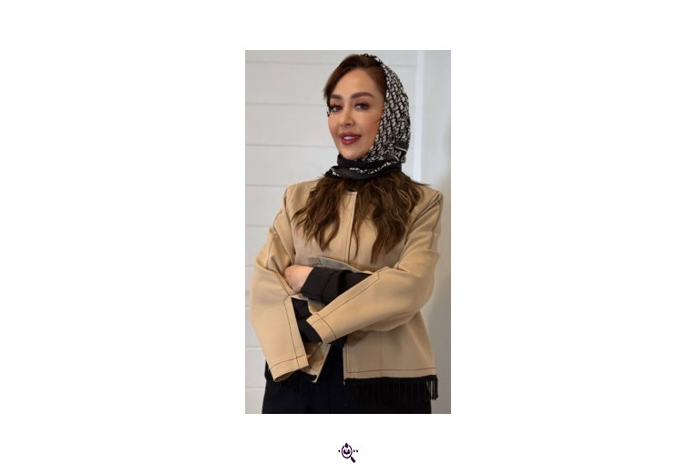 آکادمی مراقبت از پوست و مو فرزانه علامی در تبریز