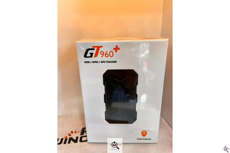 فروش و نصب انواع ردیاب جی پی اس GPS و آهنربایی شنوددار در رشت