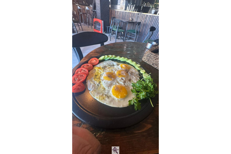 بهترین رستوران دریایی در بندرانزلی 09118206900