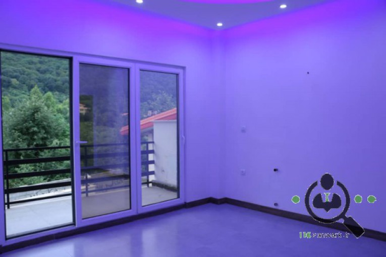 مشاور املاک آرتا مهدوی در تنکابن