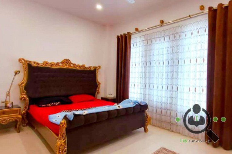 مشاور املاک آرتا مهدوی در تنکابن