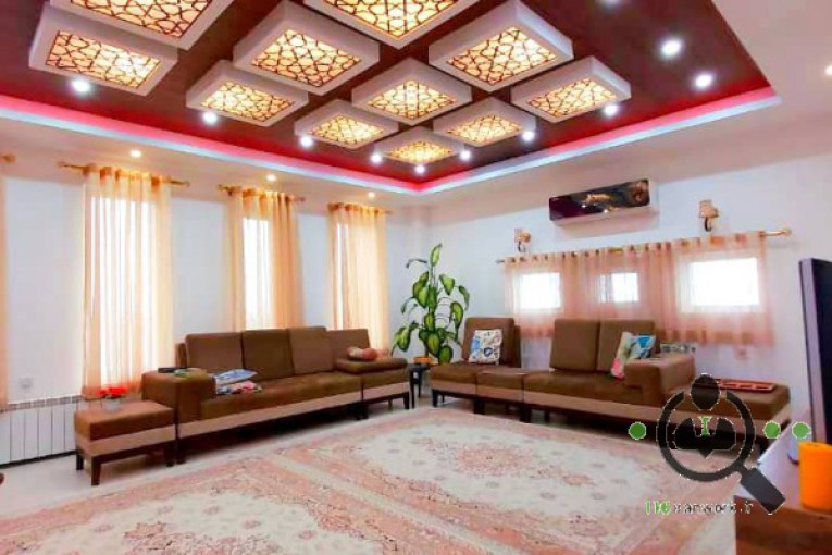 مشاور املاک آرتا مهدوی در تنکابن