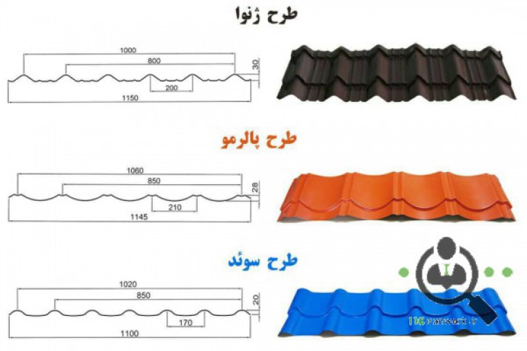 ماشین سازی دماوند در آمل