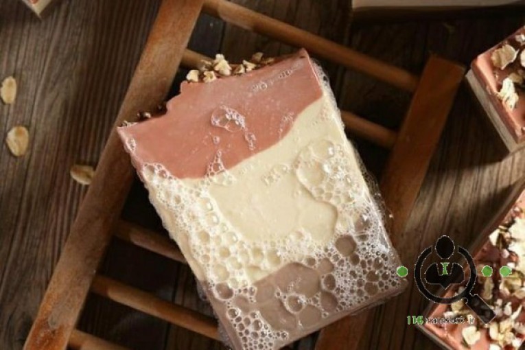شمع سازی سحر در اهواز