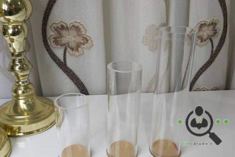 شمع سازی سحر در اهواز
