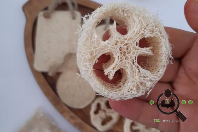 شمع سازی سحر در اهواز