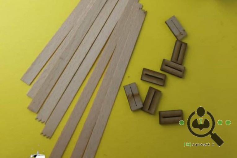 شمع سازی سحر در اهواز