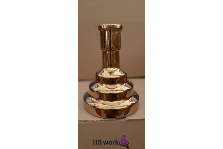 تولیدی قلیان ارسلان در ورامین