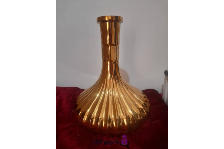 تولیدی قلیان ارسلان در ورامین