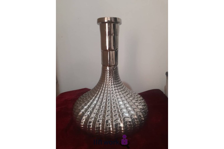 تولیدی قلیان ارسلان در ورامین