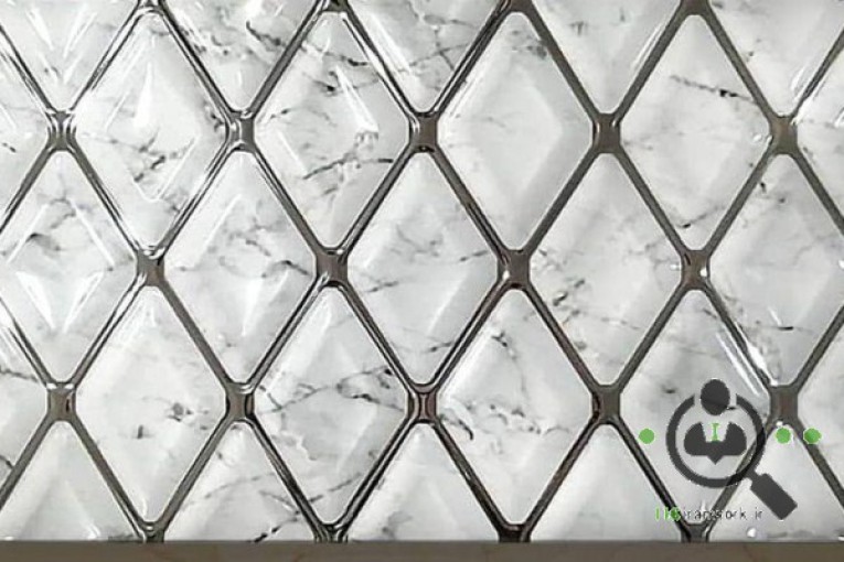 فروش کاشی و سرامیک گاراژیان در تنکابن