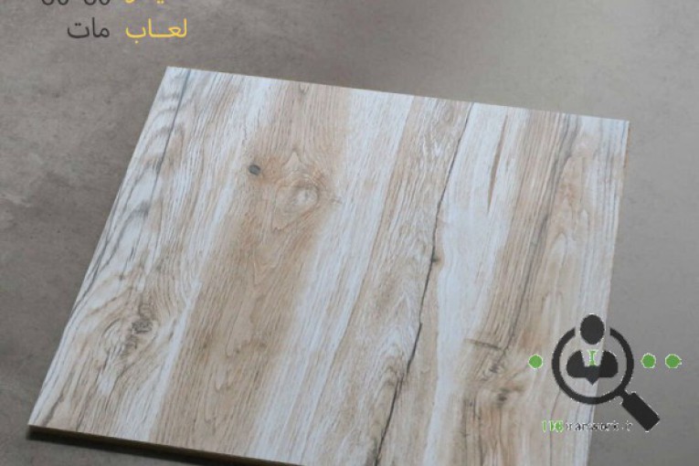 فروش کاشی و سرامیک گاراژیان در تنکابن