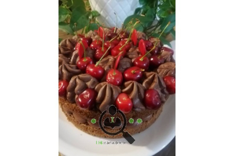 کترینگ و غذای خانگی قصر غذا در بهارستان
