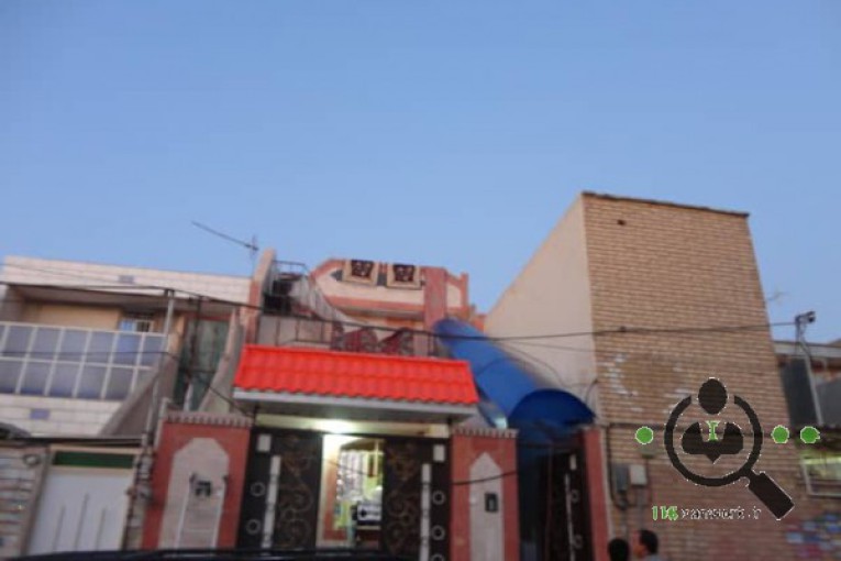 تولیدی و نصب سایبان سایه گستر در اهواز