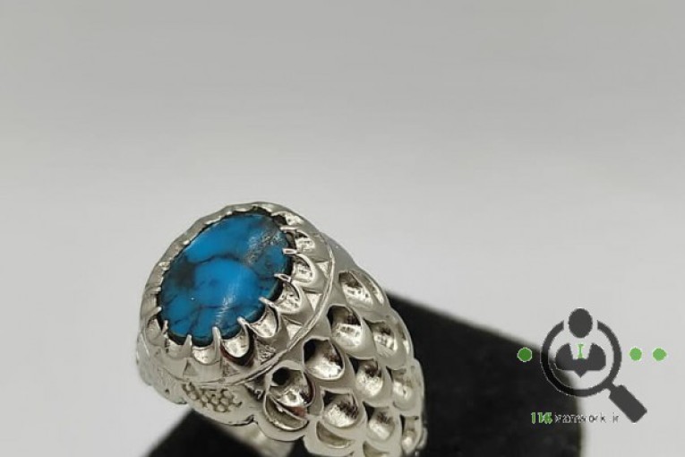 خدمات آبکاری سید راد در اهواز