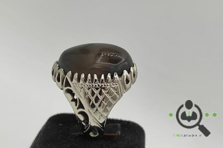 خدمات آبکاری سید راد در اهواز