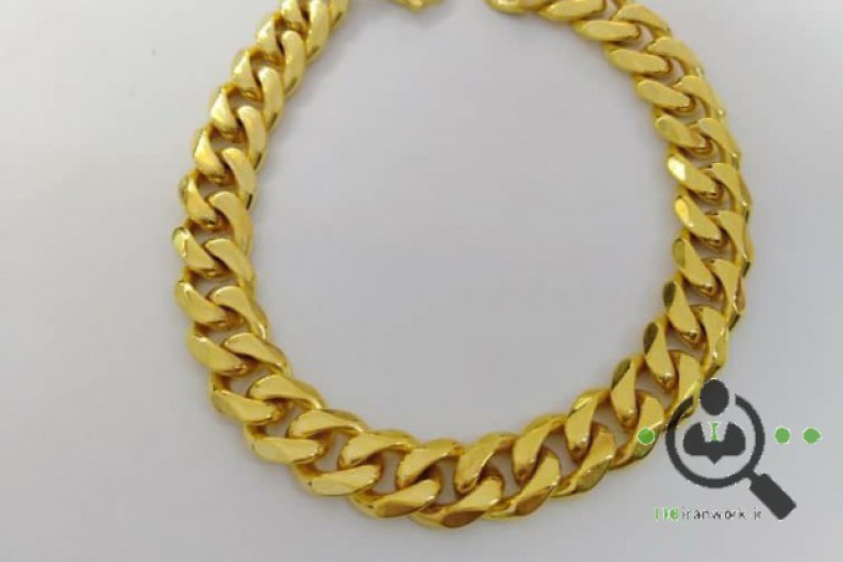 خدمات آبکاری سید راد در اهواز