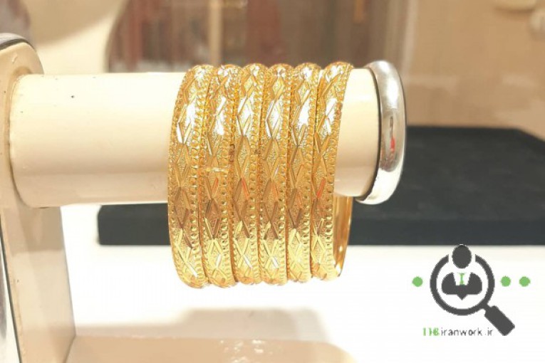 خدمات آبکاری سید راد در اهواز