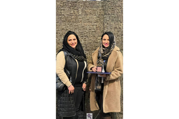 باشگاه بزرگ پرورش انواع سگ اطلس دام پارسیان در نظرآباد البرز