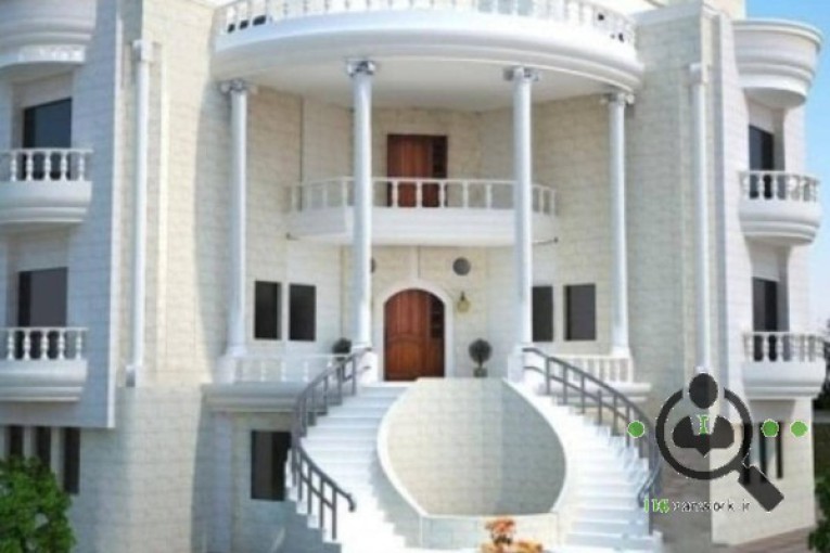 مشاور املاک رهام در کرج