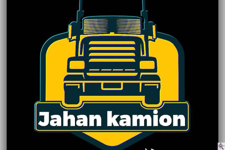 آمبولانس خصوصی شفا در آستانه