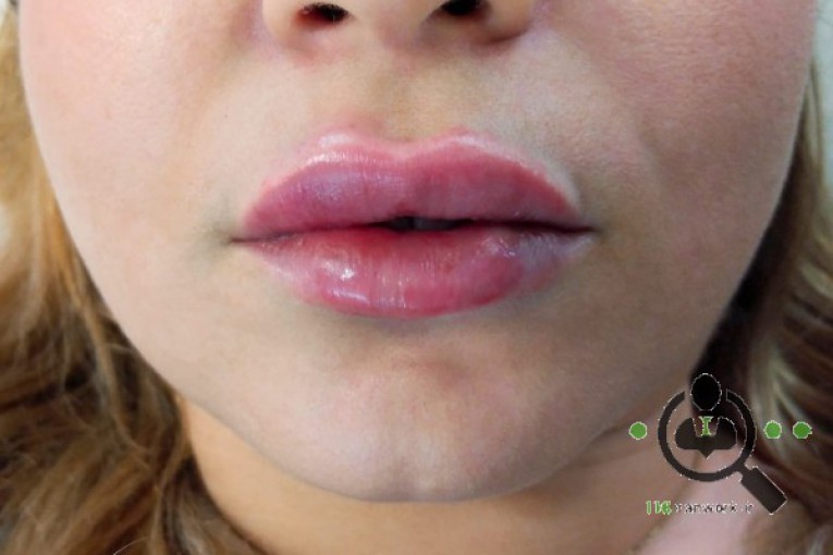 کلینیک تخصصی کوثر در کرج