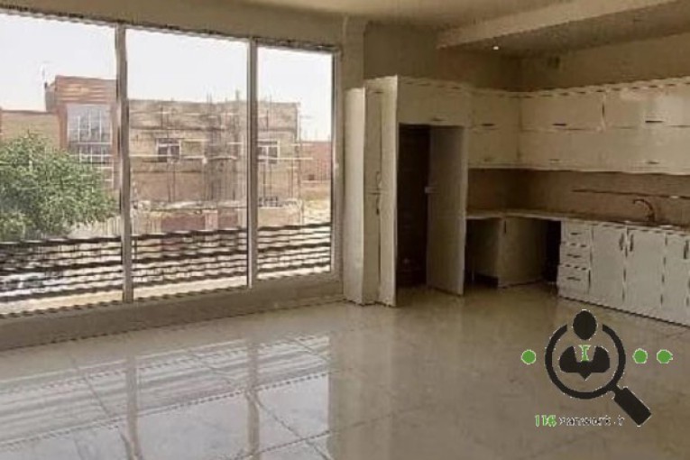 مشاور املاک اربابی در گلبهار 