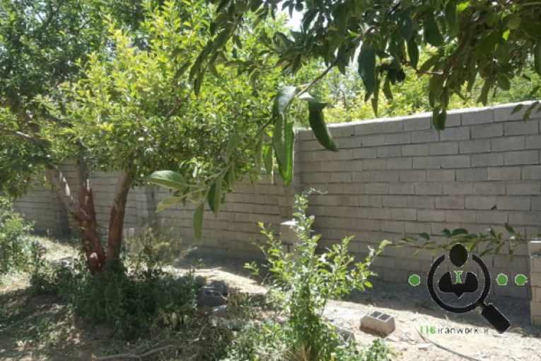 خرید و فروش ملک در دماوند