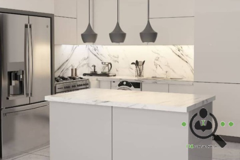 طراحی و ساخت انواع کابینت و کمد محمدی در تهران 