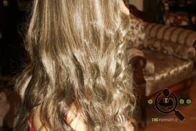 آموزشگاه و سالن زیبایی جیران در کرج