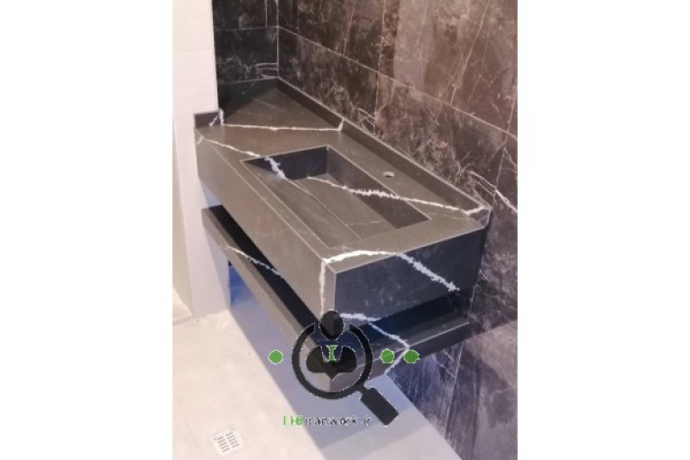 کورین و کوارتز گروه کلاسیک در بندر عباس