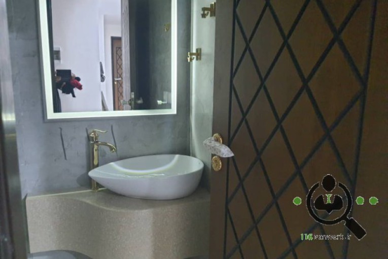 کورین و کوارتز گروه کلاسیک در بندر عباس