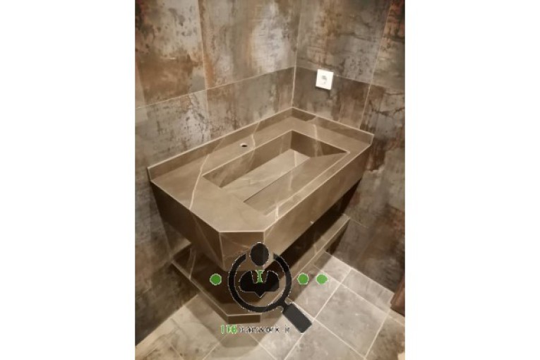 کورین و کوارتز گروه کلاسیک در بندر عباس