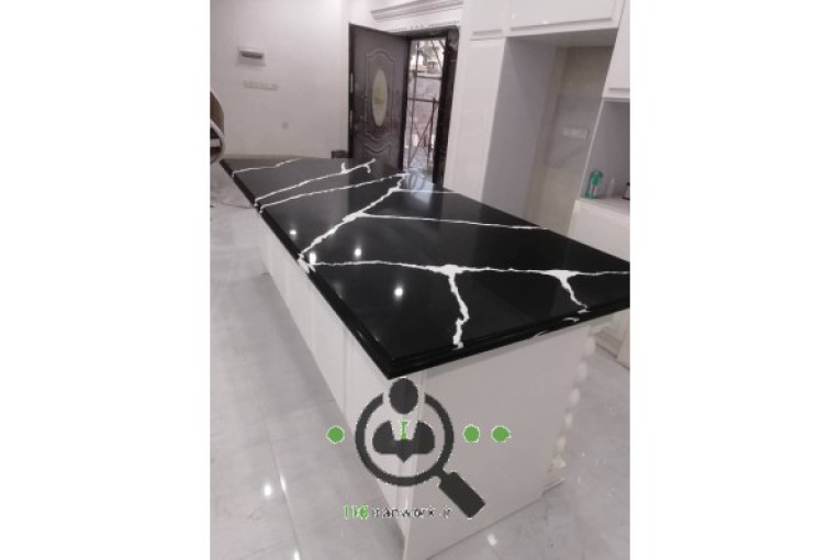 کورین و کوارتز گروه کلاسیک در بندر عباس