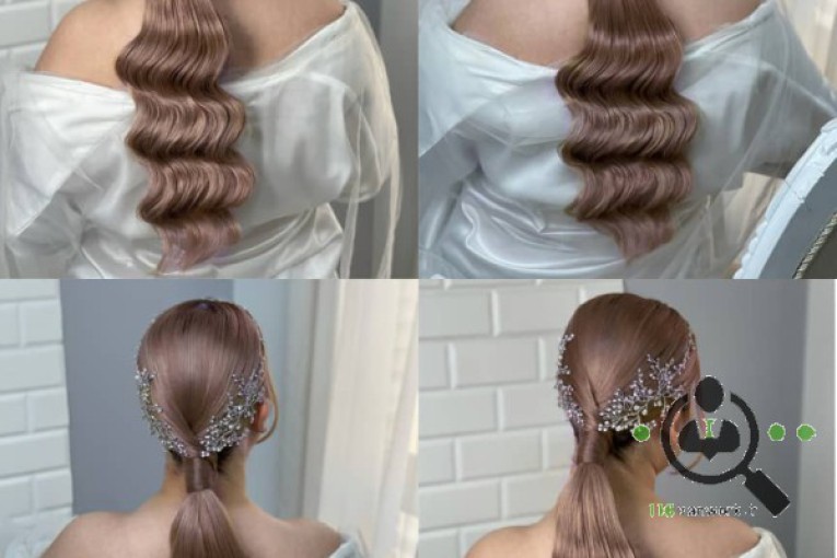 آموزشگاه زیبایی سما پارسافر در اصفهان