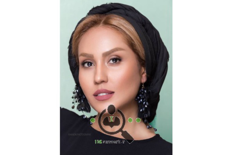 آموزشگاه زیبایی سما پارسافر در اصفهان