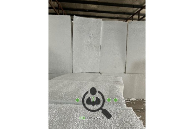 یونولیت مرکزی در کرج