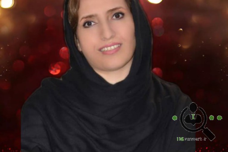 آموزشگاه میکروبلیدینگ و مژه امینه اشراقی در تهران 
