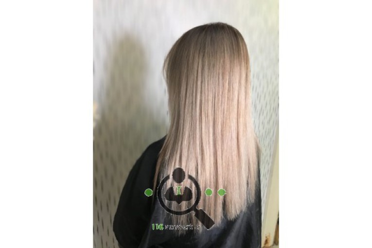 آموزشگاه مراقبت زیبایی رژ صورتی در یزد