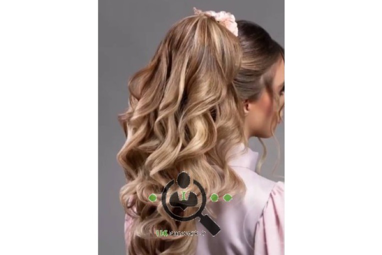 آموزشگاه آرایشگری ماهان در کرج