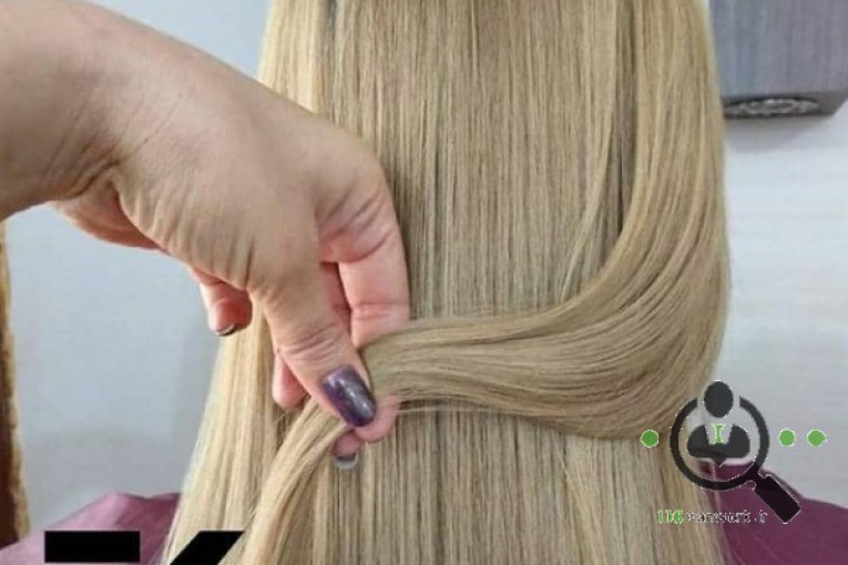 خدمات زیبایی فیروزه کریمی در شیراز