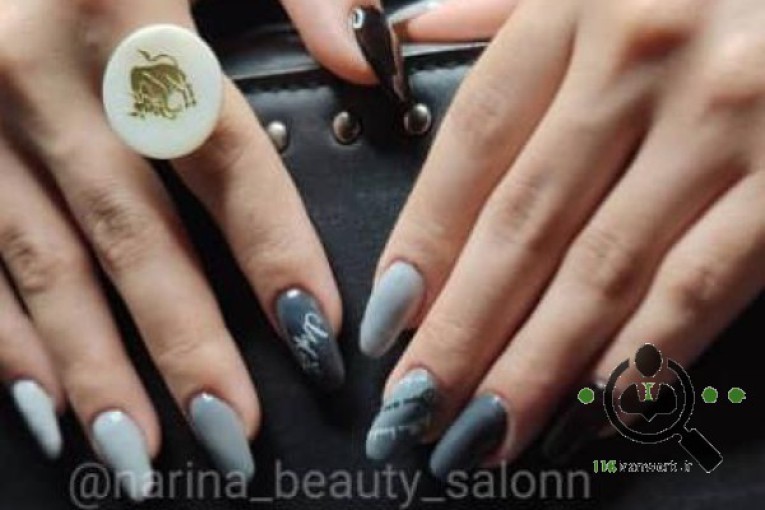 سالن زیبایی نارینا در ساری
