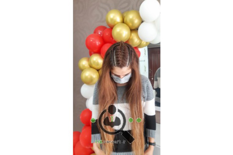 آموزشگاه آیین زیبایی در اصفهان