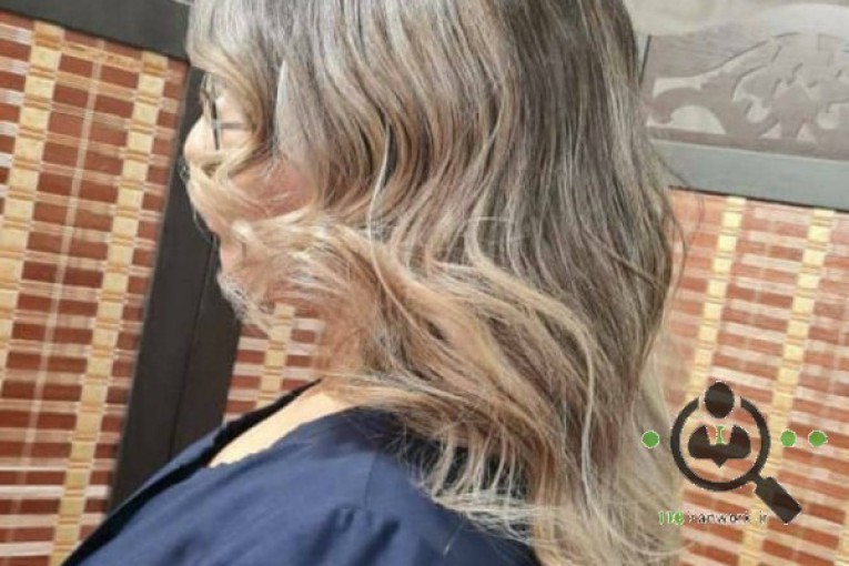 آموزشگاه آیین زیبایی در اصفهان