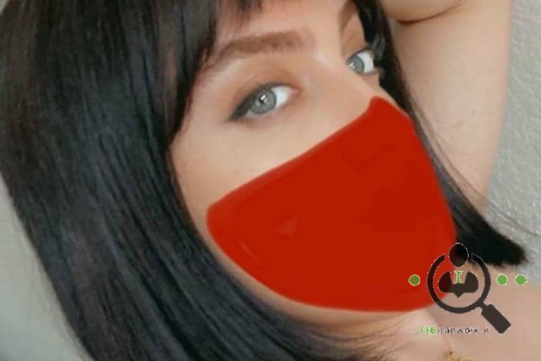 آموزشگاه آیین زیبایی در اصفهان