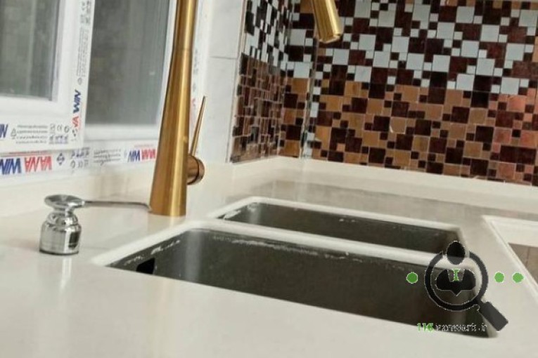 مجری و طراح صفحات کورین نیو در لاهیجان