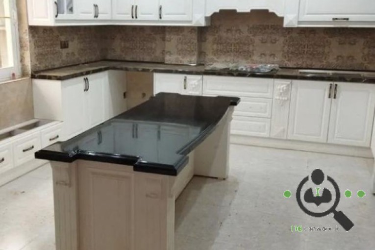 مجری و طراح صفحات کورین نیو در لاهیجان